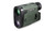 Vortex Viper HD 3000 Laser Rangefinder -