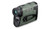Vortex Viper HD 3000 Laser Rangefinder - view 2