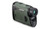 Vortex Viper HD 3000 Laser Rangefinder - view 3