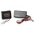 Foxpro Lithium Battery Pack LITHCHG