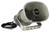Foxpro SP60 Speaker SP60