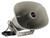 Foxpro SP70 Speaker SP70