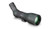 Vortex Razor HD 27-60x85 Angled Spotting Scope -