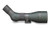 Vortex Razor HD 27-60x85 Angled Spotting Scope - view 2