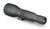 Vortex Razor HD 27-60x85 Straight Spotting Scope - view 2