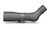 Vortex Razor HD 22-48x65 Angled Spotting Scope - view 3