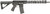 Diamondback DB15 5.56 NATO 16" Black