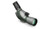 Vortex Razor HD 11-33x50 Angled Spotting Scope -