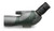 Vortex Razor HD 11-33x50 Angled Spotting Scope - view 3
