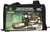 Clenzoil Universal Multi-Caliber/Gage Gun Care Range Bag Black