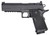 Springfield Armory Prodigy 9mm 5" Black