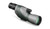 Vortex Razor HD 11-33x50 Straight Spotting Scope -