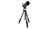 Vortex Summit Carbon II Fiber Tripod