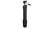 Vortex Summit Carbon II Fiber Tripod TR-SMC