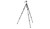 Vortex Summit Carbon II Fiber Tripod view 3