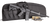 Smith & Wesson M&P15 Sport II 5.56 NATO Black