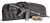 Smith & Wesson M&P15 Sport II 5.56 NATO Black
