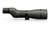 Vortex Viper 85mm Straight HD Spotting Scope - view 2