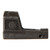 Sig Sauer RomeoZero Elite Black Red Dot Sight view 2