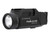 Fenix GL19R Black GL19RSBK