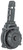 ProMag OEM Black Drum 40rd 45 ACP