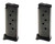 Ruger OEM Value Pack Ruger LCP/LCPII 380ACP 6rd