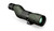 Vortex Viper 65mm Straight HD Spotting Scope -