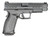 Springfield XD-M Elite Gear Up 10mm Black view 2