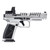 Canik RIVAL-S 9mm Stainless