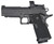 Springfield Prodigy 9mm 4.25" Black W/Hex view 2