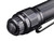 Fenix PD36 TAC Tactical Black view 3