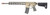 Q Sugar Weasel 5.56 NATO 16"