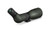 Vortex DBK HD Spotting Scope 20-60x85 Angled - view 4