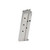 Kimber 1911 10mm 8 Rd Magazine Stainless