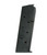 Kimber 1911 45 ACP 7rd Magazine Black