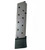 Kimber 1911 45 ACP 10rd Stainless Full Length Magazine