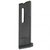 Kimber 1911 22 LR 10rd Magazine Black