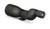 Vortex DBK HD Spotting Scope 20-60x85 Straight - view 3