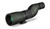Vortex DBK HD Spotting Scope 16-48x65 Straight - view 2