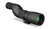 Vortex DBK HD Spotting Scope 16-48x65 Straight -