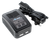 Exothermic Battery Charger Black For Pulsefire