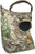 Primos Stretch 1/2 Fit Mask Realtree Edge Camo PS6667