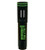 Primos JellyHead Maximum 12 Gauge Mossberg 935 Choke Tube