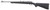 Ruger 77/44 Rem Mag 18.5" Stainless/Black view 5