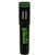 Primos JellyHead Maximum 12 Gauge Invector-Plus Choke Tube