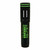 Primos JellyHead Maximum 12 Gauge Beretta Xtrema I & II Choke Tube