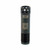 Primos Tight Wad 20 Gauge Remington Choke Tube