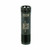 Primos Tight Wad 12 Gauge Invector-Plus Choke Tube