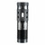 Primos TSS 12 Gauge Invector Choke Tube