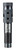 Primos TSS .410 Invector Choke Tube